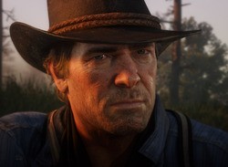 Red Dead Redemption 2 Lighting Supposedly Downgraded Following Patch 1.06 on PS4