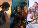Best Remakes and Remasters on PS5