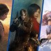 Best Remakes and Remasters on PS5