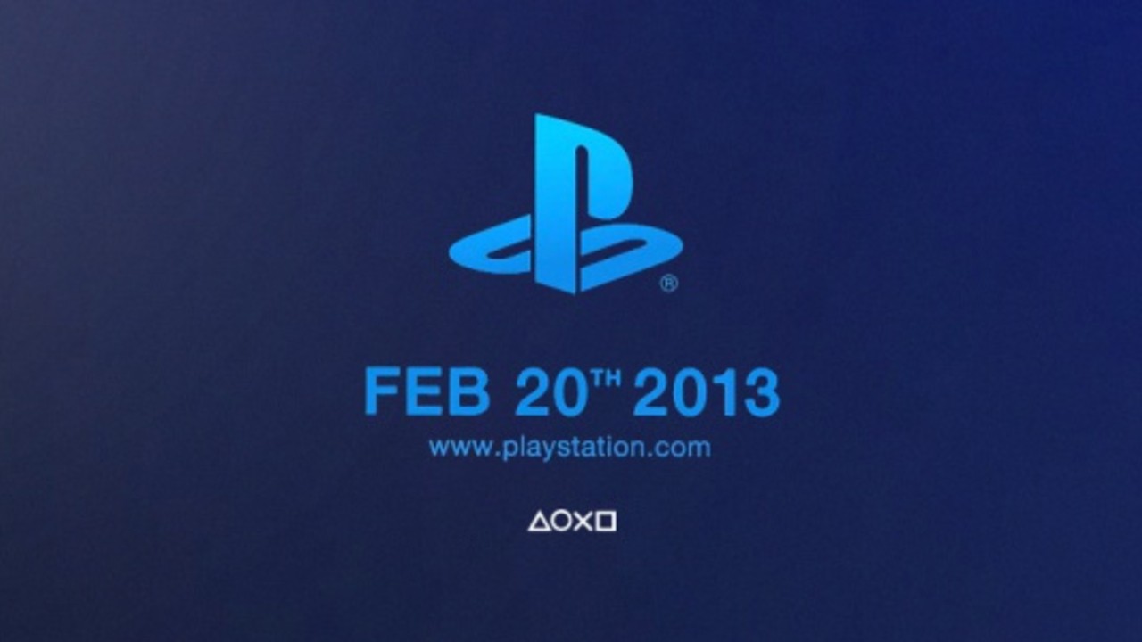 The Brilliant Build Up to Sony's PlayStation Meeting Talking Point Push Square