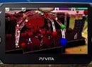 PS Vita Exclusive BigFest Will Be Every Music Fan's Dream