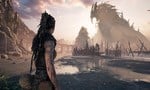 Hellblade: Senua's Sacrifice Next-Gen Upgrade Skipping PS5