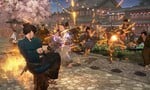 PS5, PS4 Action RPG Fate/Samurai Remnant Looks Great in First Raw Gameplay Demo