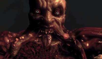 Dying Light, Grim Fandango, and Life Is Strange