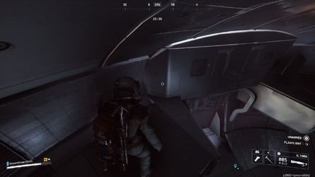 Harvester Event Arc Raiders 1