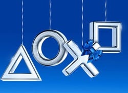 Best PS5, PS4 Boxing Day 2020 Deals
