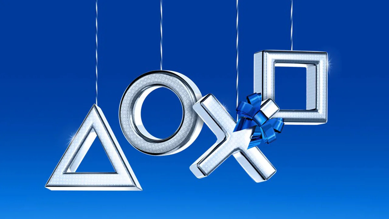 ps4 games boxing day sale
