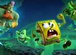 SpongeBob SquarePants: Titans of the Tide (PS5) - A Decent Platformer, But Not Quite Ship Shape