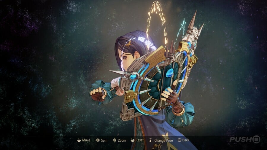 Tales Of Arise 20210910153806