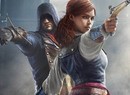 Assassin's Creed Unity Patch Will Improve Framerate on PS4