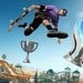 Tony Hawk's Pro Skater 3 + 4's PS5, PS4 Trophies Look Like Less of a Grind Than 1 + 2