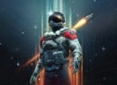 'The List Is Crazy': Starfield Support and Updates Will Continue Following PS5 Debut