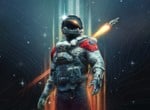'The List Is Crazy': Starfield Support and Updates Will Continue Following PS5 Debut