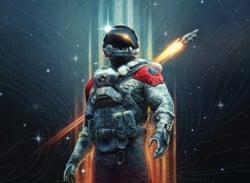 'The List Is Crazy': Starfield Support and Updates Will Continue Following PS5 Debut