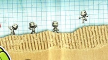 LittleBigPlanet