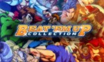 Beat-'Em-Up Fans Won't Want to Miss This New PS5, PS4 Compilation