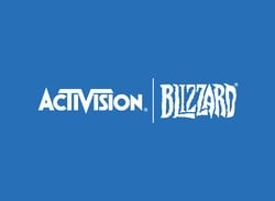 US Justice Department, Activision Blizzard Settle Following Esport Wage Suppression Accusations