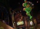 Tony Hawk's Pro Skater 3 + 4 Demo Out Now, TMNT Skaters Teased in Launch Trailer