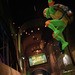 Tony Hawk's Pro Skater 3 + 4 Demo Out Now, TMNT Skaters Teased in Launch Trailer