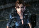 Why Isn't Resident Evil: Revelations Stumbling onto the Vita?