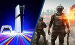 Interview: 'We Don't Consider This a Port': Battlefield 6 Dev on Why It Built the PS5 Version Concurrently with PC