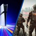 Interview: 'We Don't Consider This a Port': Battlefield 6 Dev on Why It Built the PS5 Version Concurrently with PC