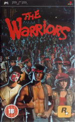 The Warriors