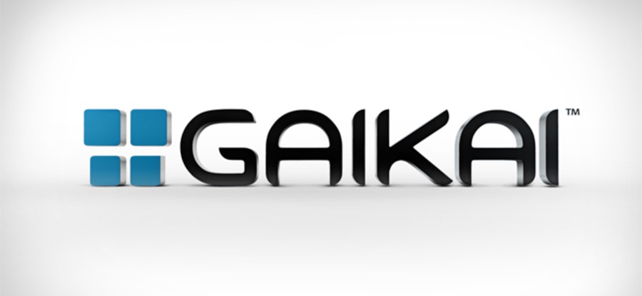 Talking Point: Why Gaikai Is Paramount to PlayStation's Future