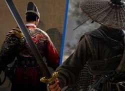 Has PlayStation Found Its Own Black Myth: Wukong? New PS5 Console Exclusive Is One to Watch