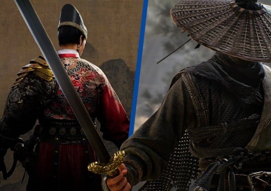 Has PlayStation Found Its Own Black Myth: Wukong? New PS5 Console Exclusive Is One to Watch