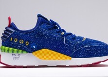 PUMA RS-0 Sonic 2