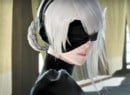 NieR Replicant Shows Off All of Its Added Content, Including 15 Nightmares Dungeon, Outfits, and a New Story