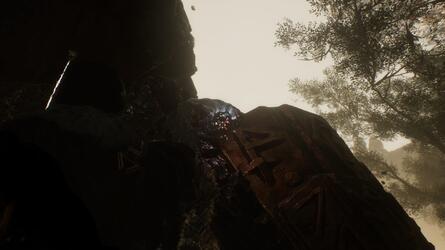 Clair Obscur: Expedition 33: The Monolith Walkthrough 4