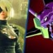 Legendary Anime Evangelion Is Getting a Brand New Series Written by NieR's Yoko Taro