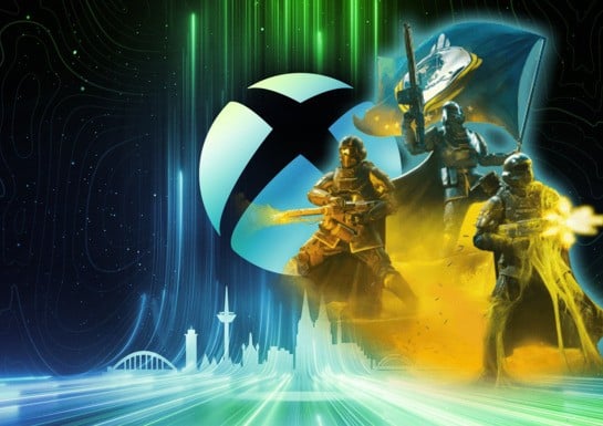Helldivers 2 on Xbox Signals Another Unexpected But Not Overly Surprising Shift in Strategy from Sony