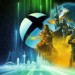 Reaction: Helldivers 2 on Xbox Signals Another Unexpected But Not Overly Surprising Shift in Strategy from Sony
