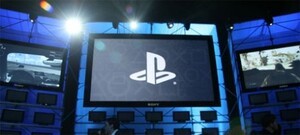 E3 2009 Sony Conference Announcements: The Complete & Definitive Guide