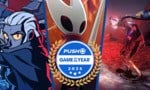 Game of the Year: Best PS5 Indie Game of 2025