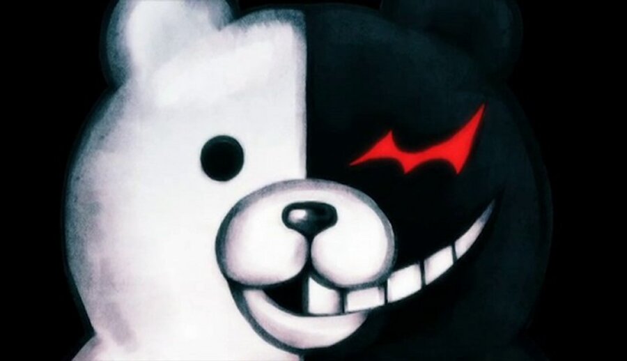 monokuma.jpg