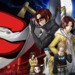 Persona 5's Most Controversial Spin-Off Could Be Announced for PS5 Soon