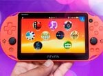 5 Ways PS Vita Was Ahead of Its Time