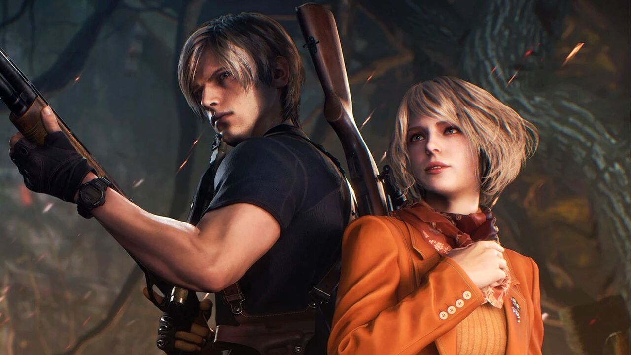 Resident Evil 4 Remake latest leaks: Not confirmed, but still Evil