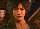New Judgment Game Teased Through Tiny Gameplay Clips