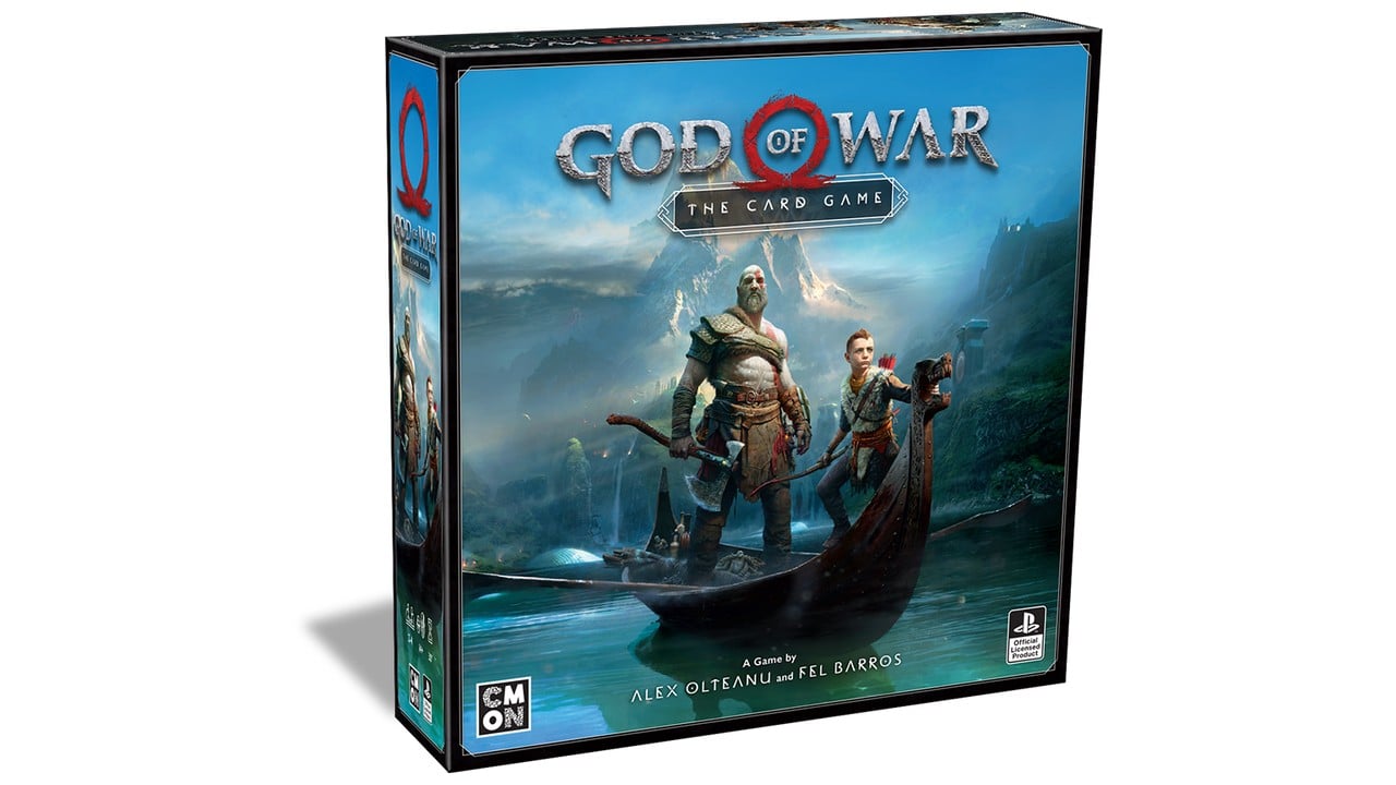 god of war 3 license key reworked games