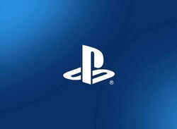 PlayStation Executive Fired After Unsavoury Allegations Emerge