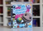 You Can Now Play Your Physical PS3 Games on PC Straight from the Disc