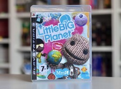 You Can Now Play Your Physical PS3 Games on PC Straight from the Disc