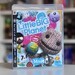 You Can Now Play Your Physical PS3 Games on PC Straight from the Disc