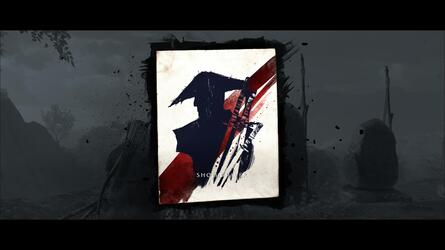 Ghost of Yotei: All Bounties and Where to Find Them Guide 93