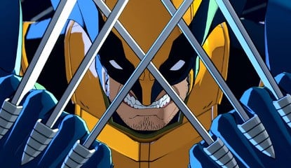 Marvel Tokon Making Refinements Based on Player Feedback in the Run Up to Launch